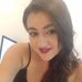 Profile Picture of Clarissa Campos (@clarissa.campos.71) on Facebook