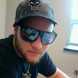 Profile Picture of Bryan Jenca (@bryan.jenca) on Facebook