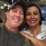 Profile Picture of Danny Wyman (@danny.wyman) on Instagram