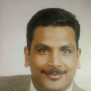 Profile Picture of Akram Ibrahim (@akram.ibrahim.18488) on Facebook