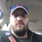 Profile Picture of Robert Sexton (@robertsexton4) on Instagram