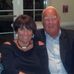 Profile Picture of Carol DeYoung Erickson (@caroldeyoung.erickson) on Facebook