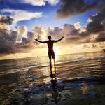 Profile Picture of Matt 'Rainmaker' Clark (@mattclarksa) on Instagram