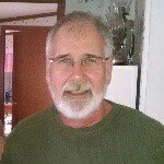 Profile Picture of Eugene J. Lohri (@genomenow) on Instagram