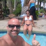 Profile Picture of Chrisgroom (@chrisgroom4) on Instagram