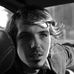 Profile Picture of Bertrand Baptiste (@bertrand.baptiste.1) on Facebook