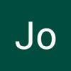 Profile Picture of jodurham422 (@jodurham422) on Tiktok