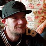 Profile Picture of Bryan Stark (@bryan.stark.7) on Instagram