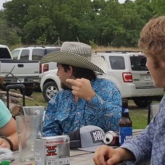 Profile Picture of Rene Cantu (@renecantu50) on Twitter