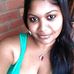 Profile Picture of Surmi Surmi (@surmi.surmi.39545) on Facebook