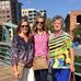 Profile Picture of Iris Holt (@iris.holt.90410) on Facebook