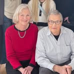 Profile Picture of Ellen Willenbring (@Ellen-Willenbring) on Facebook