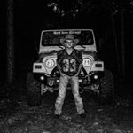 Profile Picture of Patrick Clifton (@patrickclifton33) on Instagram