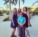 Profile Picture of Cinda Koob Repsel (@cinda.koob) on Facebook