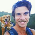 Profile Picture of Mike Sidebottom (@delicatesoundofwonder) on Instagram