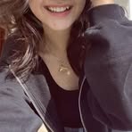 Profile Picture of Rowan Bodie (@Rowan-Bodie) on Facebook