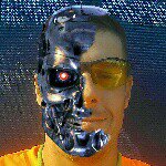 Profile Picture of Jason Troxclair (@jmajik1979) on Instagram