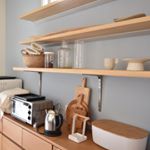 Profile Picture of MIHO (@mihomuchacha) on Instagram