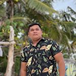Profile Picture of Neil Ortega (@rndlphnl) on Instagram