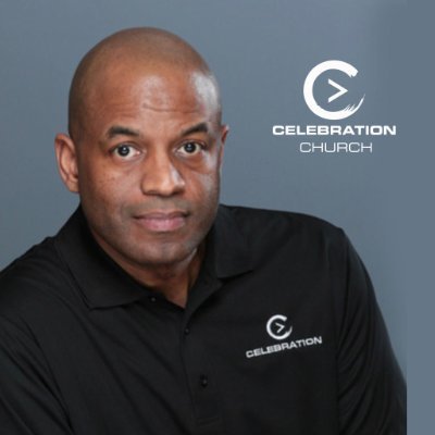 Profile Picture of Robbie Davis (@winning_matters) on Twitter