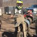 Profile Picture of Colby Hendricks (@colby.hendricks.18) on Facebook