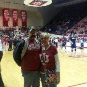 Profile Picture of Kelli Duvall-Westrick (@kwest0330) on Pinterest