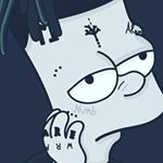 Profile Picture of peter ozuna (@peter_ozuna101292) on Instagram