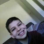 Profile Picture of Franck Nathan (@franck6268) on Instagram