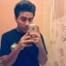 Profile Picture of Jason Zamudio (@jason.zamudio.73) on Facebook
