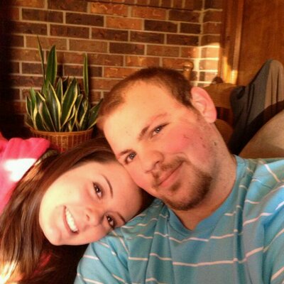 Profile Picture of Cody Bragg (@BraggCb) on Twitter