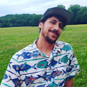 Profile Picture of Matthew Menchaca (@mattmenchaca321) on Youtube