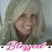Profile Picture of Connie Block (@connie.block.7) on Facebook