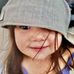 Profile Picture of Julia Negron (@julia.negron.16) on Facebook