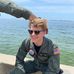 Profile Picture of Blake Webb (@blake.webb.18062) on Facebook