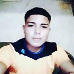 Profile Picture of Jose Anthony Machuca (@machuca6683) on Instagram