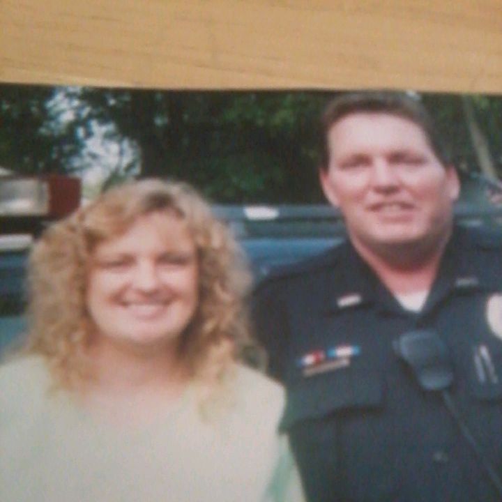 Profile Picture of MICHAEL DeBolt (@michaeldebolt1) on Tiktok