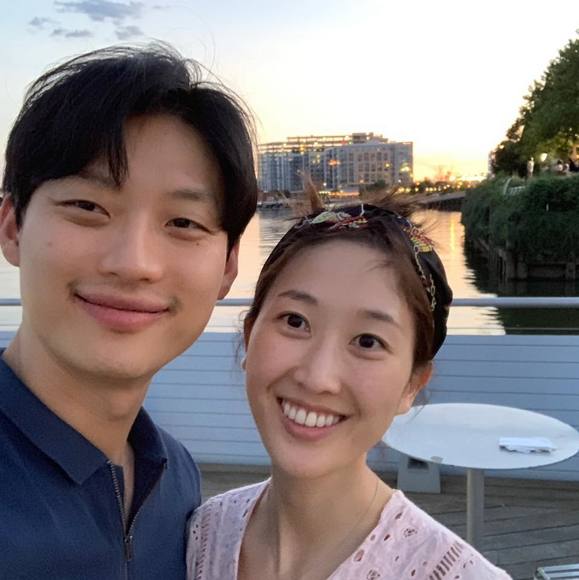 Profile Picture of Minwoo Kim (@minooz) on Poshmark
