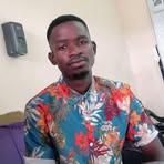 Profile Picture of Sikota Scott (@sikota.scott) on Facebook