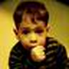 Profile Picture of Michael Popowitz (@Michael Popowitz) on Flickr
