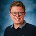 Profile Picture of Trevor Oetting (@toetting95) on Twitter