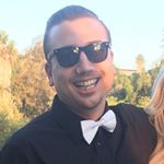 Profile Picture of Josh Branch (@kiingbranch) on Instagram