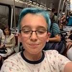 Profile Picture of Fred Rhoderick (@frhoderick) on Instagram