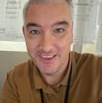 Profile Picture of Grant Dunning (@Grant-Dunning) on Facebook