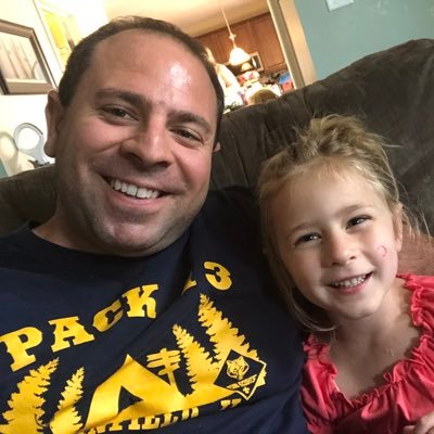 Profile Picture of Greg Oswald (@Gregtoswald) on Twitter