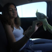 Profile Picture of Clarissa Cabrera (@clarissacabrera6460) on Youtube