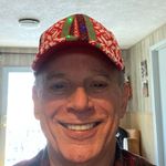 Profile Picture of Steven Waters (@steven.waters.1217) on Instagram