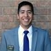 Profile Picture of Isaac Ledezma (@isaac.ledezma.589) on Facebook