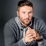 Profile Picture of Patrick Banks Dante (@patrick_banks_dante) on Instagram