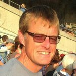 Profile Picture of David Grayston (@davidalangrayston) on Instagram