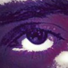 Profile Picture of David Varosyan (@soravwashere) on Twitter